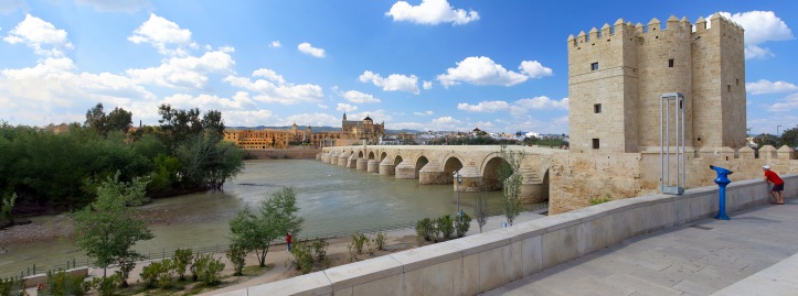 puente-romano.jpg